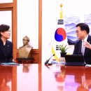 정금축산