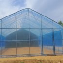 반반하우스 이미지