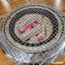소모리갈비 | [포항 맛집] 수입쇠고기 가격으로 먹는 1+ 한우 - 포항 가족 외식 성지 냉수면옥
