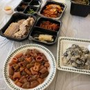 놀부카서비스 이미지