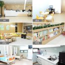 빛으로병원 이미지