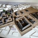 부평도호부관아 이미지