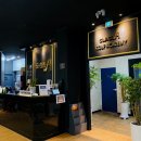 클래스A스크린골프아카데미 이미지