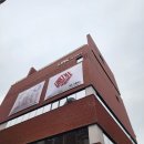 콘서트 | 0301 :: 모리스 콘서트 후기 🚪