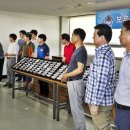 안경나누기 이미지