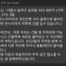 오어트릿 이미지