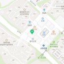 김남윤통증의학과의원 이미지