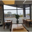 민물천국 이미지