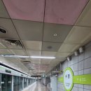 서부산약국 이미지