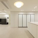 래미안영통마크원2단지 이미지