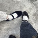 랏키이