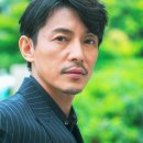 후지키 나오히토 카카오 검색결과