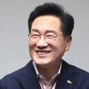 완산동행정복지센터 이미지