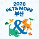 벡스코메디컬센터 이미지