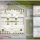 (주)길종합건축사사무소 이미지