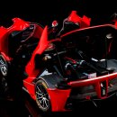 마이스터즈 이미지