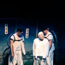 단편소설뮤지컬 쿵짝 이미지