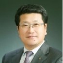 제주한라대학교 이미지