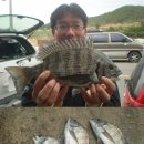 오케이낚시점