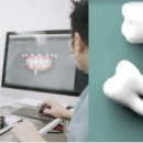 한누리치과병원 | 서울 중구 임플란트 잘하는 치과 가격 비용 종류 시술기간 과정 주의사항 알아보기