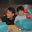 무지개영재어린이집 이미지