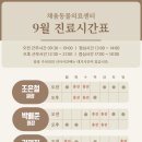 채움동물의료센터 네이버블로그