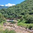 비수구미펜션 이미지