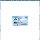 부경행정사사무소 이미지