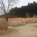 대나무생태원 화장실 | 여행지 긴팔원숭이 사막여우 뱀 프레리독 수달 등 여러 동물들도 있는 "국립생태원" 내돈내산 솔직후기