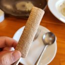 봉대박 스파게티 창원의창점 | 창원 추억의 맛집 "봉대박스파게티 창원의창점"