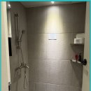 제이피환경 | 울산왁싱 고민 끝! 믿고 찾는 제이피왁싱 후기