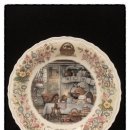 폭스우드 이미지