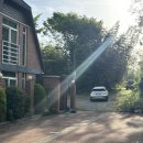 부엉이펜션 | [펜션] 단체 모임에 추천하는 독채 펜션, 담양 '부엉이집'