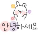 색연필노래연습장 이미지