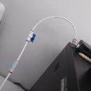 DM치과기공소 이미지