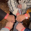 번영상회 | 안동 당일치기 여행코스 (안동찜닭/선성현문화단지 예끼마을/선유줄불놀이) 오지고트립