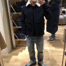 아페쎄현대