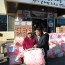 양촌면사무소 이미지