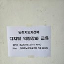스마트폰 & 키오스크 활용 네이버블로그