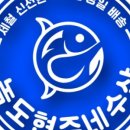 현주네집 이미지