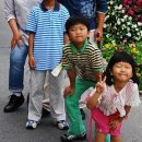 봉곡동011 이미지