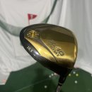 오산프라임복싱클럽 | 화성 골프매장 젝시오 프라임 중고 드라이버