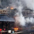 중앙시민전통시장 이미지