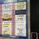 리딤필라테스 - 5971 | 리딤필라테스
