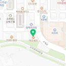 씨유 광명소하점 이미지