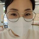 안경매니져 호계매곡점 | 울산 호계동 안경 / 안경은 안경전문가에게! 안경매니져 호계매곡점