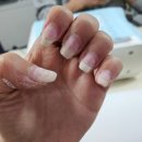 세븐일레븐 영천완산중앙점 | 영천네일 [미애뷰티]