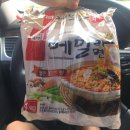 [엘리쨩의 맛집투어] 용인 처인구 맛집 원삼면 메밀막국수 맛집 :: 원삼메밀집