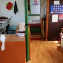 오케이낚시 이미지