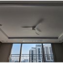 엘에스컴퍼니 이미지